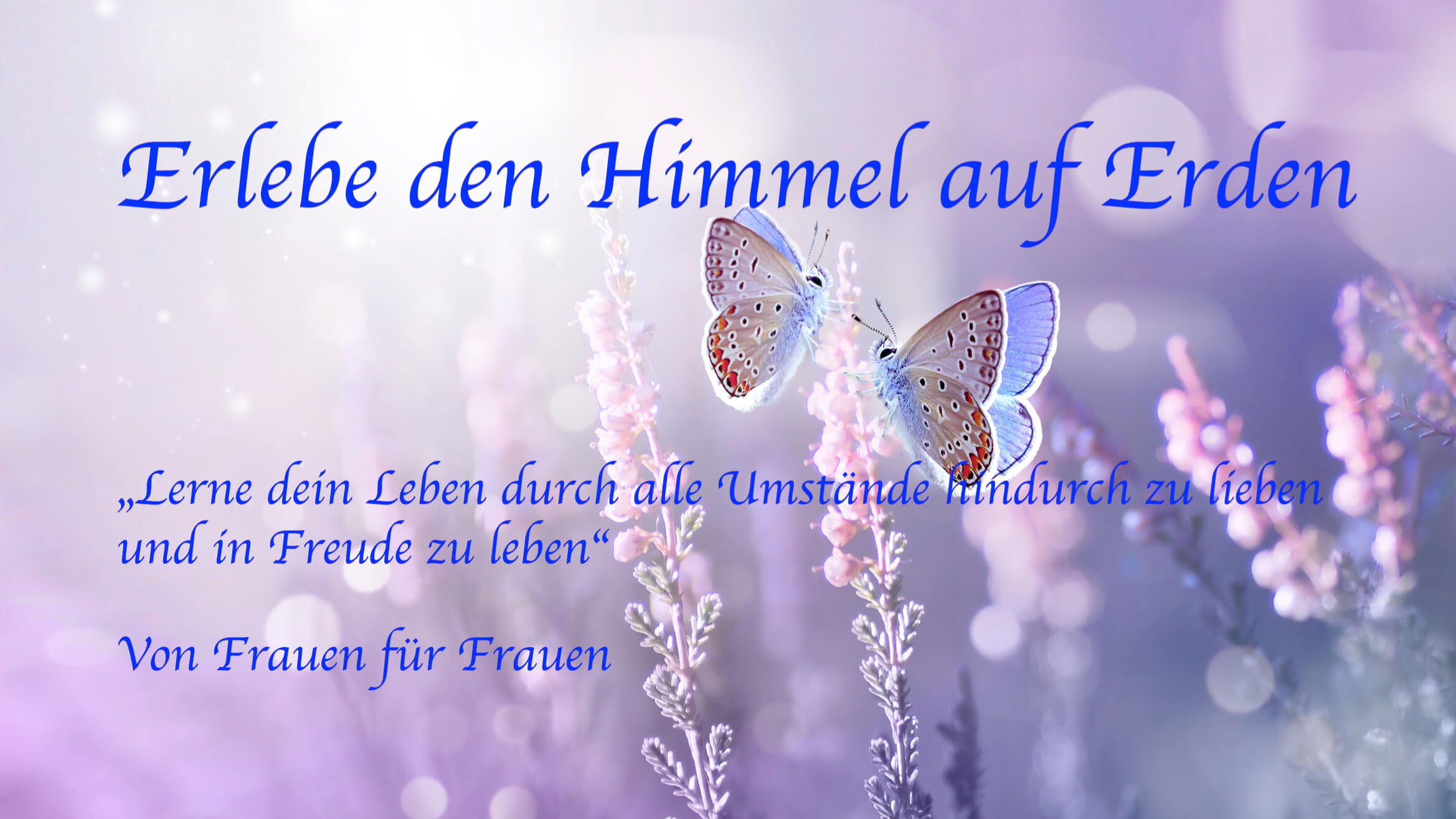 Frauenarbeit_Monitorbild_2 Frauenarbeit_Monitorbild_2