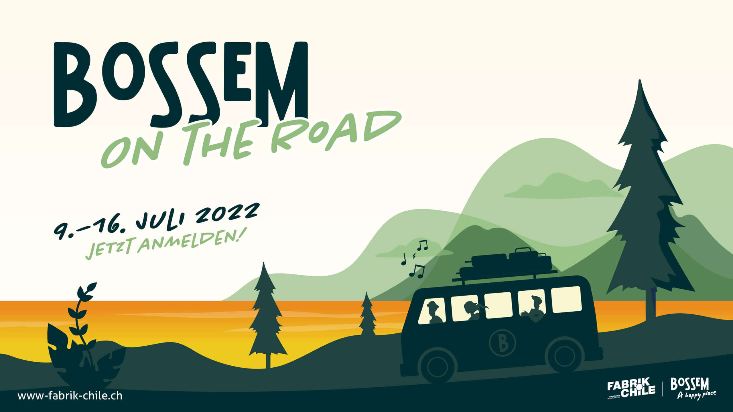 Bossem_on_the_Road_2022_Screen Bossem_on_the_Road_2022_Screen