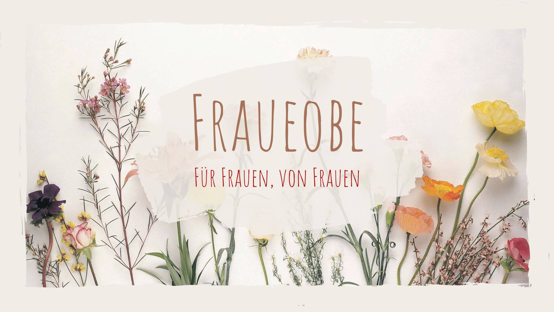 Fraueobe (1920 × 1080 px)