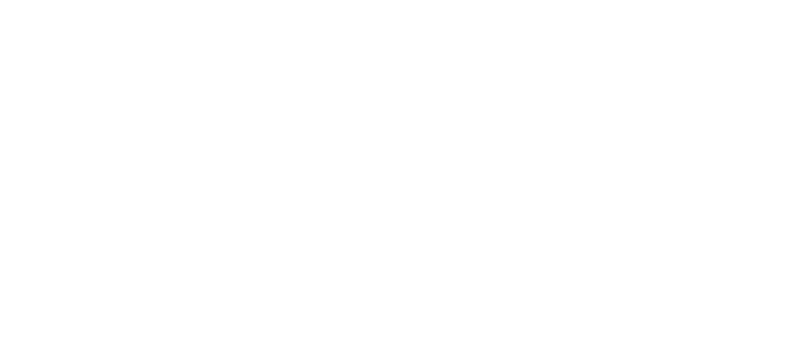 Fabrik Chile_Logo_weiss