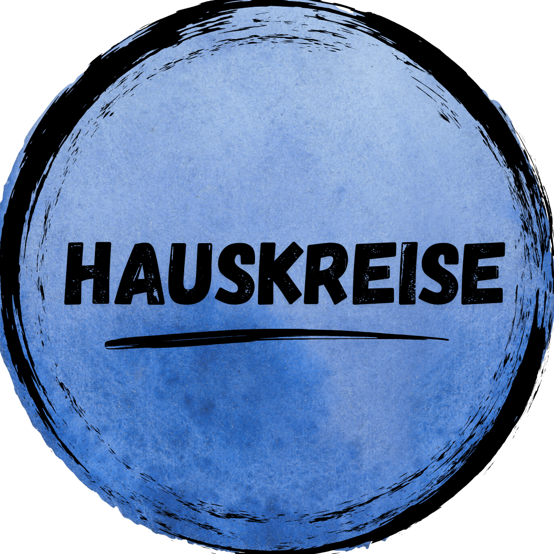 1_Hauskreise