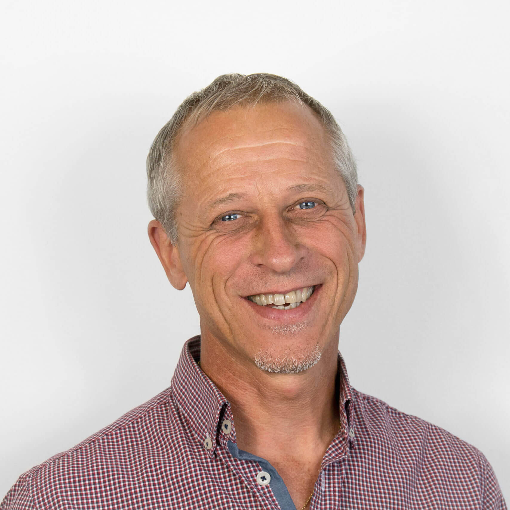 kurt_huwiler_portrait_gl_gross kurt_huwiler_portrait_gl_gross