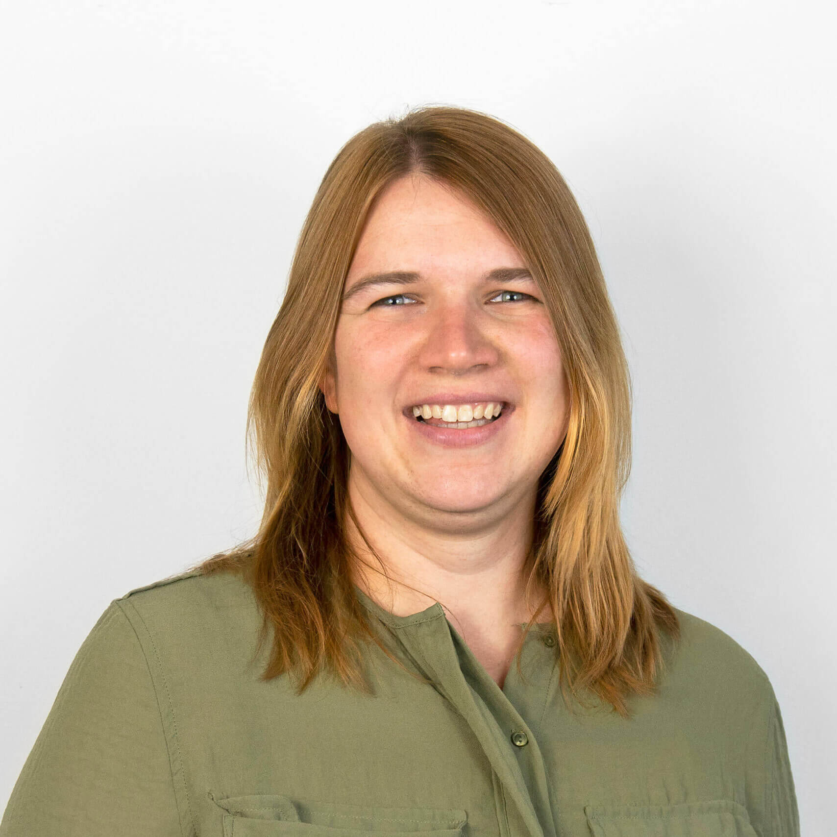 nadine_hartmann_portrait_gl_gross nadine_hartmann_portrait_gl_gross
